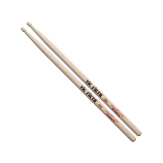 vic firth extreme 5a drumsticks