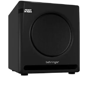 Behringer Nekkst K10S
