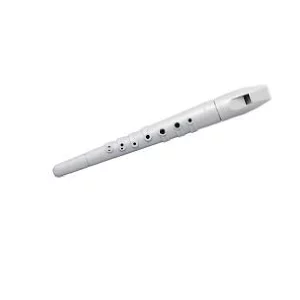 Suzuki Recorder PRE-1C
