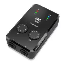 GOTWIN 2