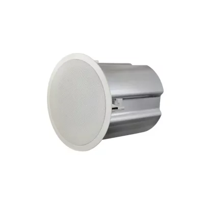 Ceiling Speaker