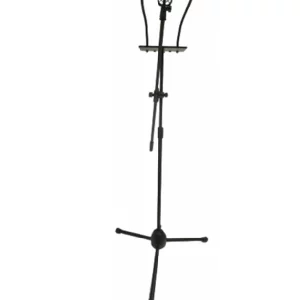 KOL3001