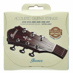Ibanez IACSP6C