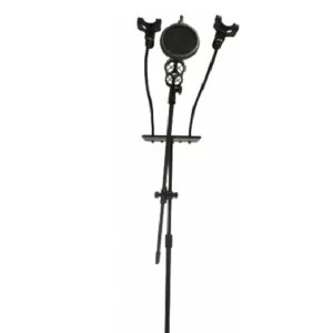 Mic stand