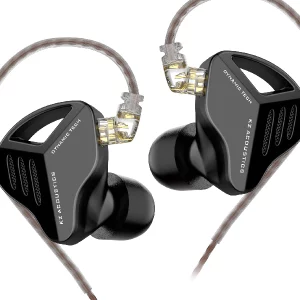 IEM