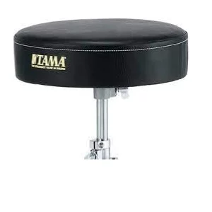 Tama
