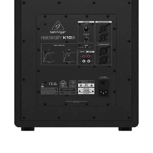 speaker prices in kenya