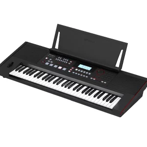 Arranger Keyboard