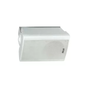2-Way Compact PA