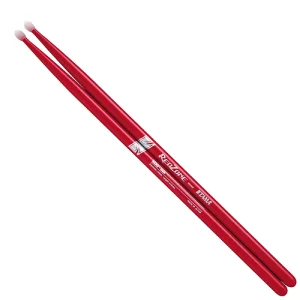 Oak Sticks