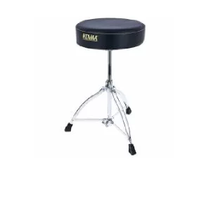 Drum Seat