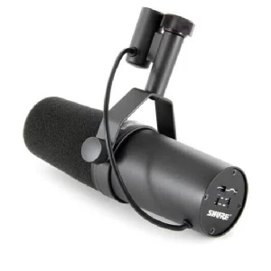 SM7B
