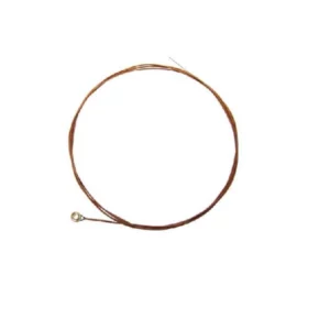 Gauge No. 3