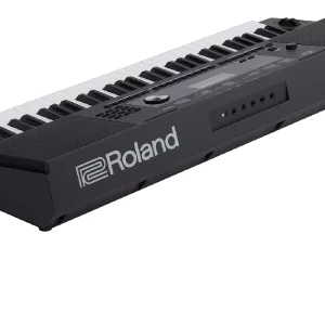 Roland E-X20 Arranger Keyboard