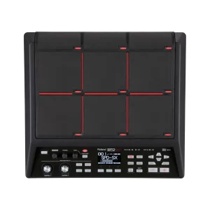 Roland SPD-S