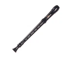 Suzuki SRE-80 Soprano Descant Recorder