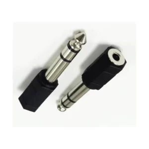 Expander 3.5MM Stereo