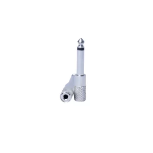 3.5MM TO 1/4 INCH