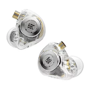 In Ears