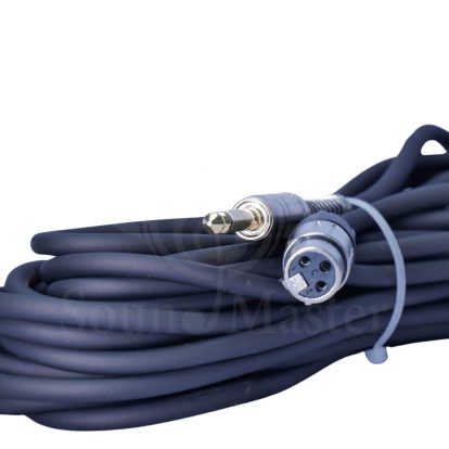 SPEAKER CABLES SELLERS