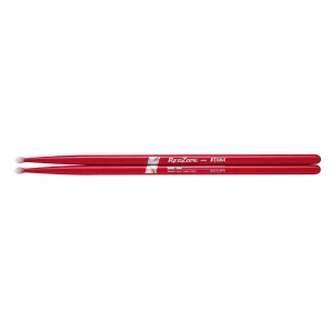 Drumsticks