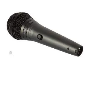 PGA58XLR