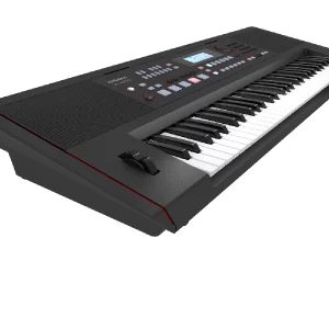 keyboard prices in kenya
