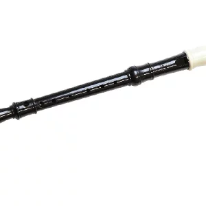 Recorder