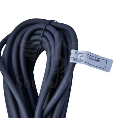 Signal Cable