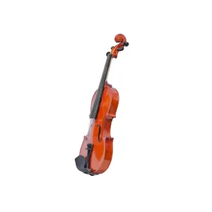 Golden Violin 4/4
