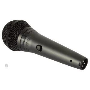 Shure