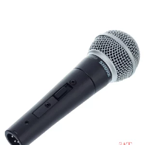 Shure