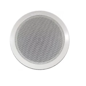 TOVASTE Speaker