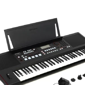 Roland 61-key arranger