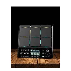 Roland SPD