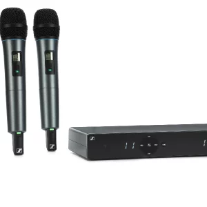 microphone prices in kenya