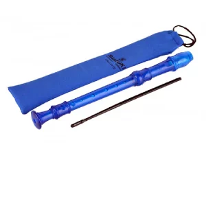 Soprano Recorder