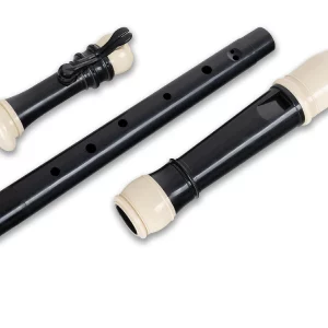 Recorder