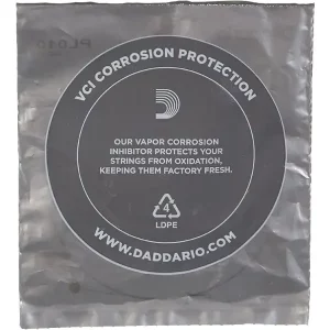 D'Addario