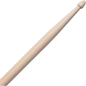 Vic Firth