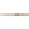 Vic Firth American Classic