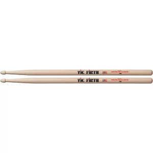 Vic Firth American Classic