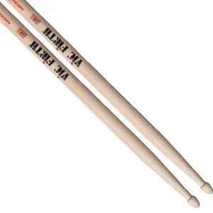 Drumsticks