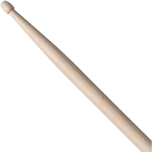 Vic Firth Drumsticks