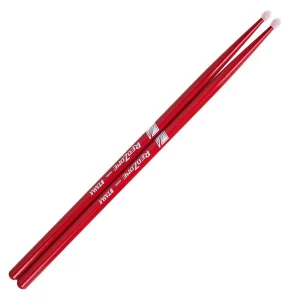 Oak drumsticks