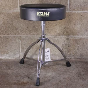Tama HT130 drum