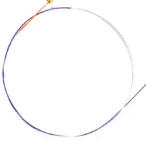 VIOLIN STRINGS No. 1