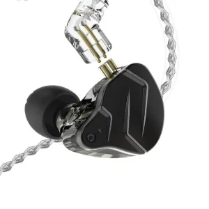 Earbuds