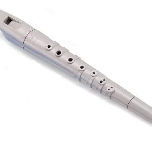 Recorder