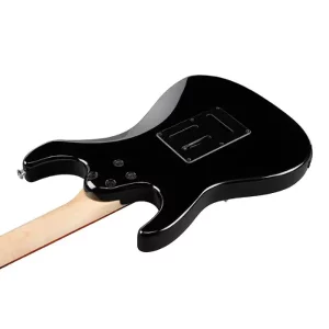 6-String
